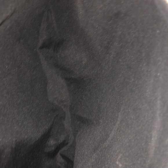 Gray and black relic purse - Picture 4 of 6